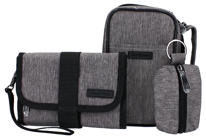 Medimee Set Grey 2 E1674143030662